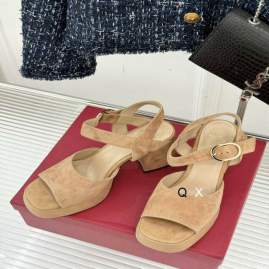 Picture of Valentino Shoes _SKUValentinosz35-409CMJX060220289